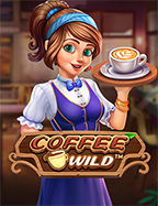 ผจญภัยในโลกสล็อต 888 ฟรี เครดิต ไม่ ต้อง ฝาก กับการทดลองเล่นสุดมันส์