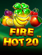 เล่นสล็อต 888 ฟรีเครดิต 50 ให้สนุกและได้กำไรจริง