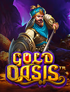 เว็บ ค่า สิ โน แจก เครดิต ฟรี 2021: โอกาสทองสำหรับนักพนัน