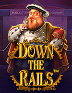 เว็บ ค่า สิ โน รวม สล็อต ทุกค่าย สนุกจัดเต็มทุกเกม