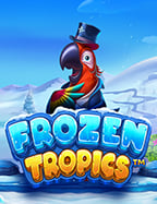 เว็บ ค่า สิ โนเปิดใหม่ แจกเครดิตฟรี กับวิธีเล่นที่ง่ายดาย