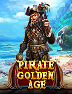 เว็บ ค่า สิ โน รวม สล็อต ทุกค่าย พร้อมสูตรเด็ดที่ไม่ควรพลาด