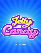 เปิดโลก เกมส์ ส ปิ้ น กับสุดยอดเทคนิคที่คุณต้องรู้!