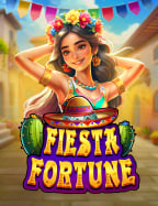 สมัคร gclub 1688 สนุกกับการเล่นเกมสล็อตแบบง่ายๆ