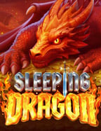 สมัคร gclub 2020 ลองเล่นดูแล้วจะติดใจ!