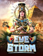 เปิดประสบการณ์ใหม่กับสมัคร gclub auto net ทดลองเล่นวันนี้เลย