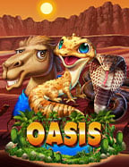 สมัคร gclub auto8 pg slot กับวิธีเล่นง่ายๆ