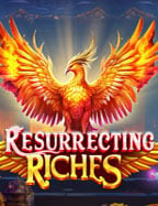 สมัคร gclub royal เล่นแล้วรวยจริงไหม มาดูกัน