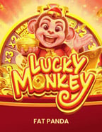 สมัคร gclub auto สนุกกับสล็อตค่าย Spade Gaming