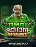 เครดิต ยืนยัน ตัว ตน สูตรเพิ่มโอกาสชนะเกมสล็อต