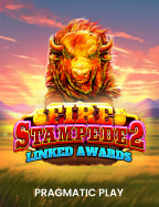 เครดิต ฟรี ไม่มี เงื่อนไข ได้ จริง แบบสุดปัง!