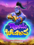 เครดิต ยิง ปลา สูตรเล่นง่าย เพิ่มโอกาสชนะ