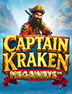 เครดิต ยิงปลาฟรี ไม่ต้องฝาก ไม่ต้องแชร์ 2021