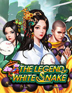 เครดิต ยืนยัน ตัว ตน กับการทดลองเล่นสล็อต Joker Gaming