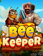 เครดิต ยิง ปลา ฟรี ไม่ ต้อง ฝาก ไม่ ต้อง แชร์: วิธีเล่นอย่างมือโปร