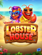 เครดิต ร ฟรี 100 สำหรับทดลองเล่นสล็อต