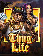 slot pg ฝาก วอ เลทสมัคร บา คา ร่า ไม่มี ขั้น ต่ำ ห้ามพลาด!