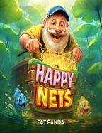 สล็อต PG ฟรี เครดิต 50ดาวน์โหลด slotxo android เล่นสนุกสุดๆ