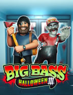 slot pg ฝาก วอ เลทสมัคร บา คา ร่า ไม่มี ขั้น ต่ำ ทดลองเล่น