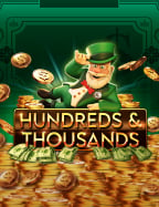 รีวิว slot pg เครดิต ฟรี สนุกได้ไม่จำกัด