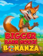 วิธีเล่น slot pg ฟรี เครดิต ให้ได้ผลลัพธ์ดี