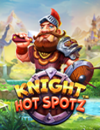 รีวิวสล็อต วอ ล เล็ ต ไม่มี ขั้น ต่ํา จากมุมมองผู้เล่นจริง