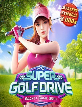 ถอดรหัสเกม โร ม่า เครดิต ฟรี สุดปังที่ต้องลอง!