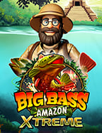 เพลิดเพลินกับสล็อต วอลเล็ต ไม่มีขั้นต่ํา พร้อมสูตรเด็ด