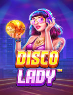 สนุกกับสล็อต วัน เกิด จากค่าย Jili ที่คุณต้องลอง