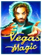 สล็อต 111 ทดลองเล่นสุดฟิน มันส์จนหยุดไม่อยู่