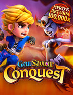 royal casino apk ล่าสุด: รีวิวเกมที่สุดแห่งความสนุก
