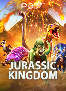 royal casino สมัคร เล่นเกมสล็อต CQ9 สุดมัน!