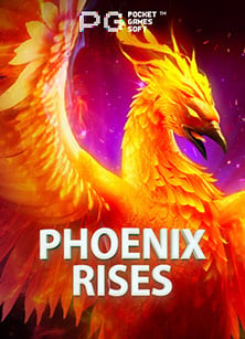 royal casino สมัคร เข้าเล่นเกมง่าย ได้เงินดี