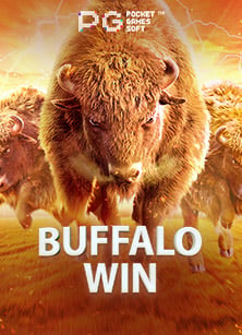 รีวิว royal casino ระบบตัวแทน เกมทำเงินที่น่าสนใจ