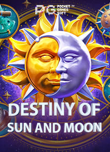 royal casino สูตร เทคนิคชนะเกมสล็อตออนไลน์