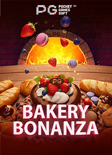 เคล็ดลับคว้าชัยด้วยรับพนันกีฬาเอเชียน แฮนดิแคป