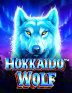 รีวิวรับสมัครเว็บพนัน: ประสบการณ์ตรงจากผู้เล่น