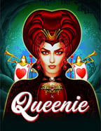 สมัคร เว็บ ufabet1688 ดีจริงหรือ? รีวิวเพื่อนคอเกม