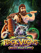 วิธีเล่นพื้นฐานสำหรับการสมัคร เว็บ การ พนัน เพื่อชนะเกมใหญ่