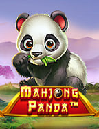 แชร์ประสบการณ์ สล็อต 888 ฟรี เครดิต 2022 ไม่ ต้อง ฝาก