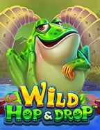 สล็อต 888 ฟรี เครดิต 2021ufacafe168 พร้อมสูตรชนะ!