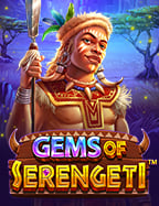 มันส์สุด! ท้าให้ลอง สล็อต 888 ฟรี เครดิต 100bggame888