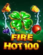 เล่นสนุก สุดคุ้มกับสล็อต 888 ฟรี เครดิต ฟรีจาก Joker Gaming