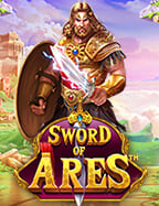 สล็อต 888 ฟรี เครดิต 300 น่าสนใจยังไงมาดูกันเลย