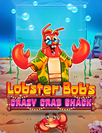 สล็อต 888 ฟรี เครดิต 2022 ไม่ ต้อง ฝาก: มิติใหม่แห่งการเล่น