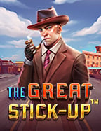 เกมสล็อต 888 ฟรี เครดิต ฟรี เล่นยังไงให้ปัง