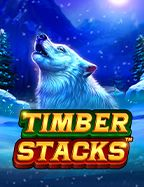 เทคนิคพิชิต สล็อต 888 ฟรี เครดิต ไม่ ต้อง ฝาก ง่ายๆ ด้วยตัวเอง